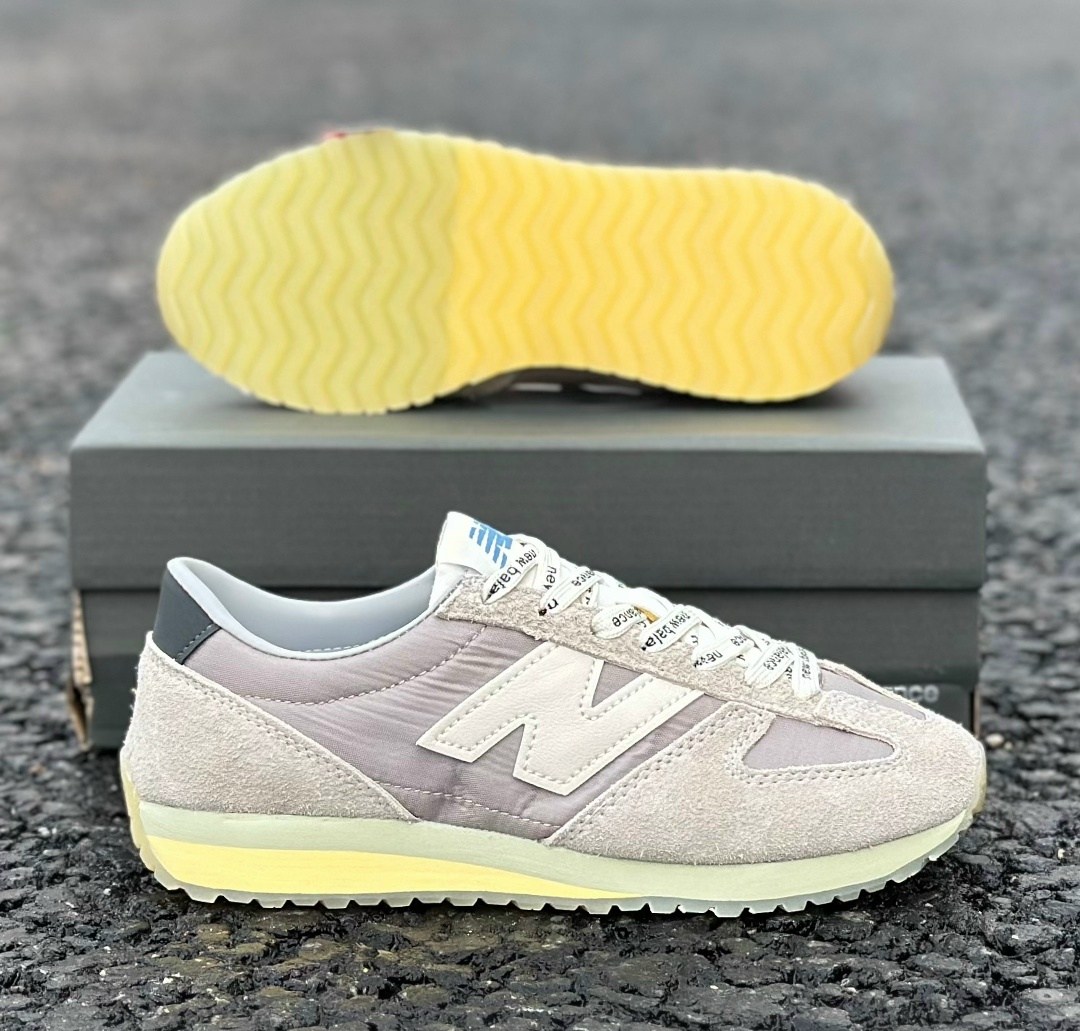 кроссовки new balance,кроссовки,женские кроссовки new balance,кроссовки мужские new balance,повседневные кроссовки
