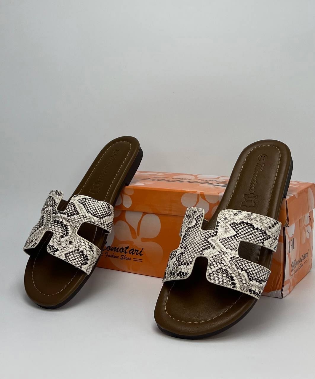 шлепки хермес оран,сандалии hermes,шлепанцы женские,шлепки hermes,шлепанцы hermes