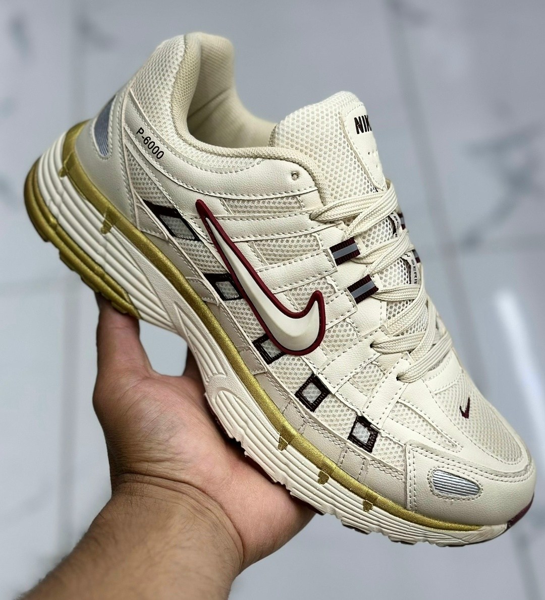кроссовки,nike p-6000 black/white,кроссовки nike p-6000,кроссовки nike,кроссовки для мужчин