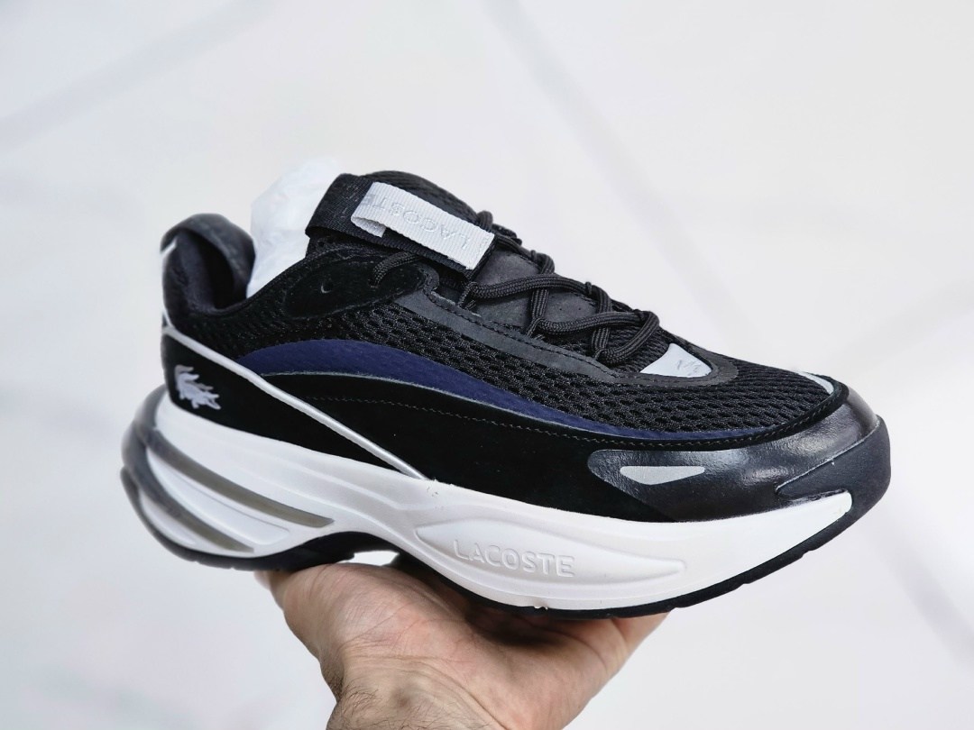 кроссовки lacoste,кроссовки lacoste audyssor trail,кроссовки,кроссовки женские lacoste audyssor,кроссовки мужские lacoste