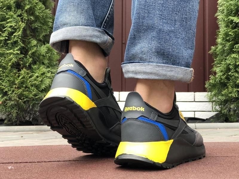 кроссовки reebok classic leather legacy,кроссовки reebok,кроссовки мужские reebok classic,кроссовки reebok мужские,кроссовки reebok classic