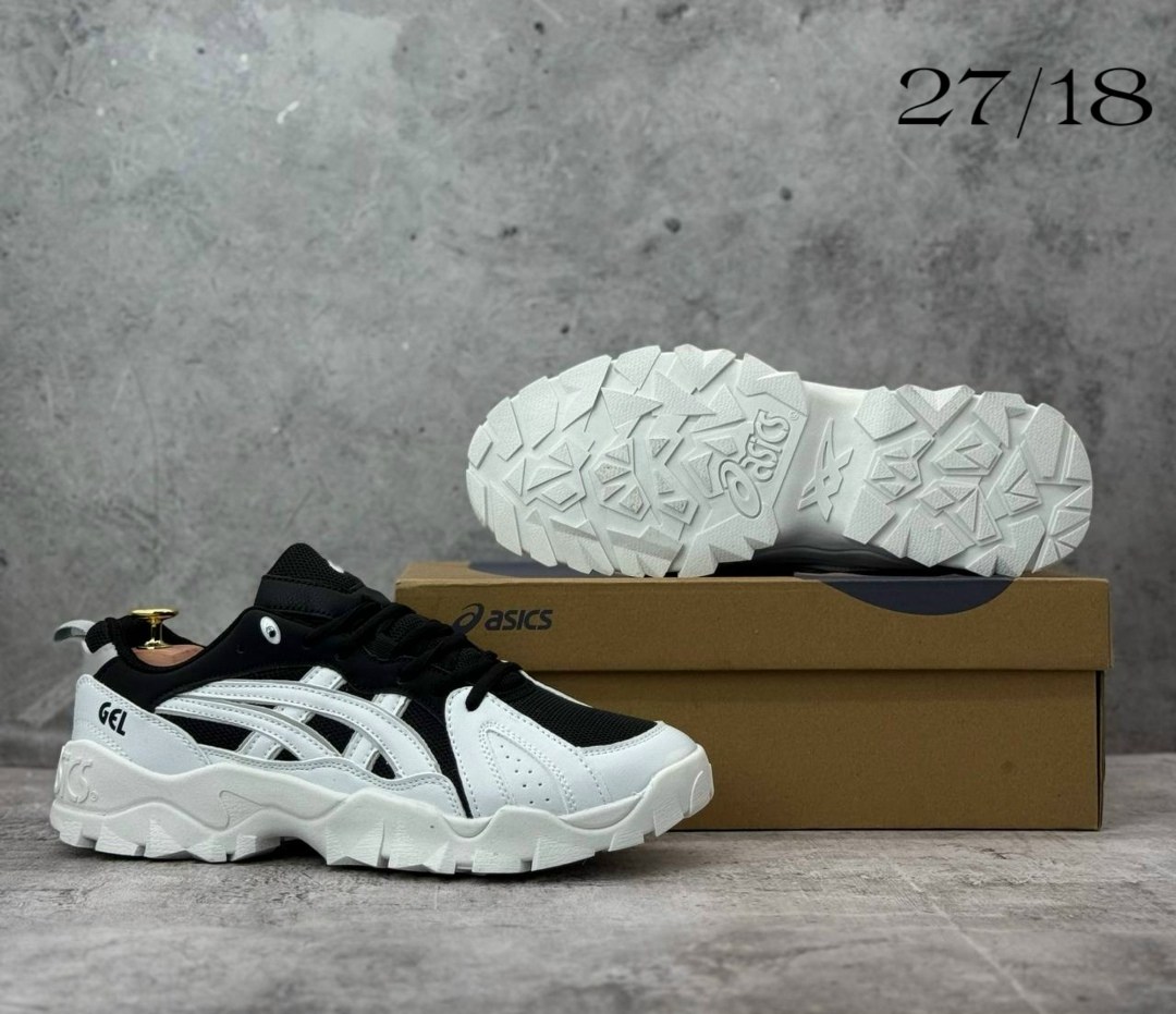 кроссовки asics,кроссовки,кроссовки asics gel,,кроссовки асикс