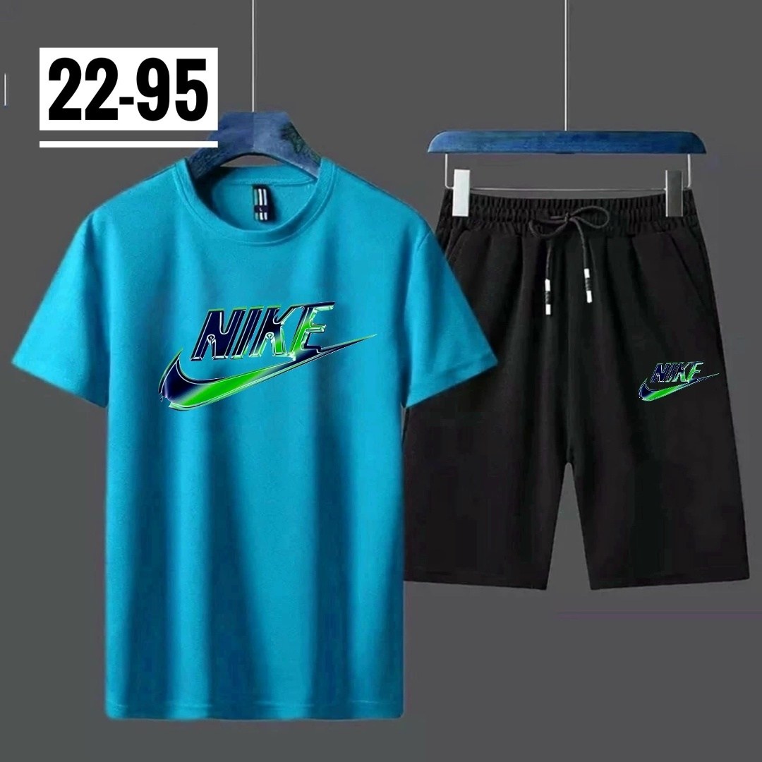 костюм спортивный мужской nike,костюм спортивный мужской,спортивные костюм,костюм подростковый,костюм спортивный мальчикам