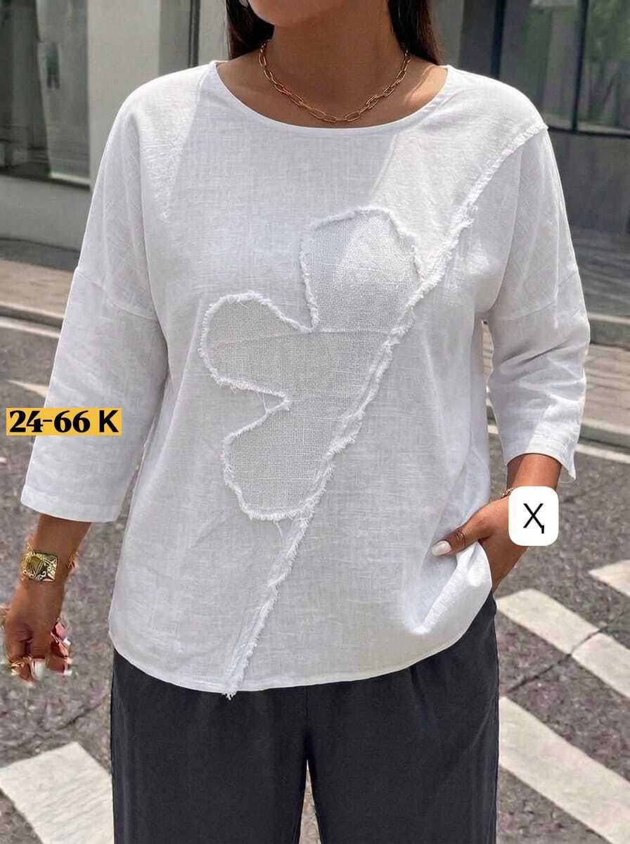 кофта женская,блузки женские,блуза женская,туника нарядная,льняная блузка