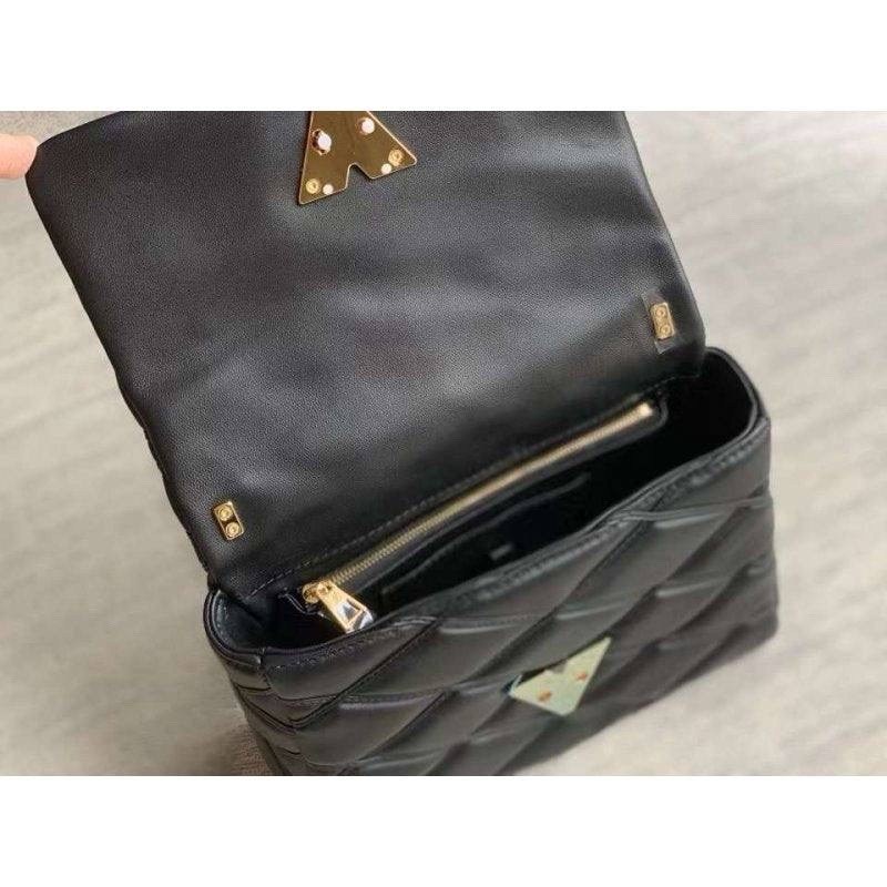 сумка женская louis vuitton,сумка louis vuitton,женская сумка,louis vuitton сумка на плечо,модная сумка