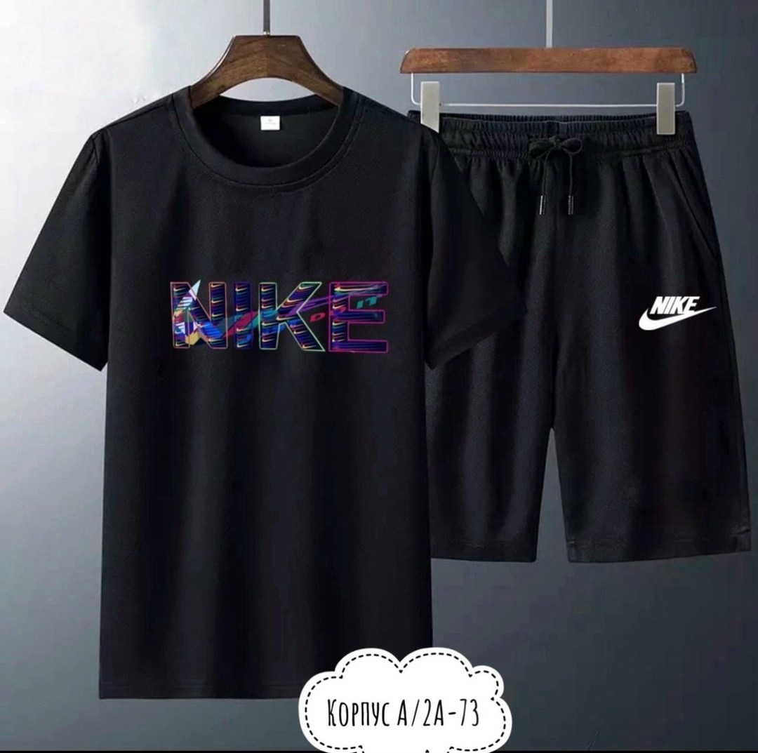 костюм спортивный мужской,adidas спортивный костюм,футболка мужская adidas,спортивные костюм,костюм для мужчин