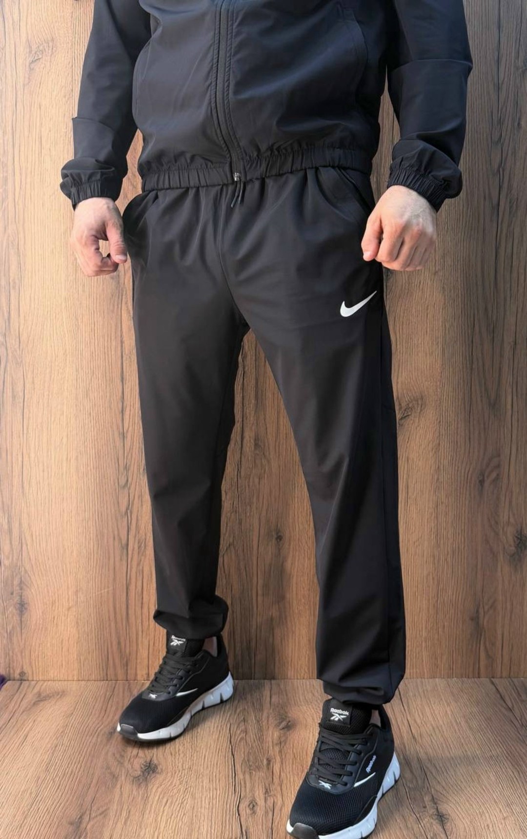спортивный костюм nike,спортивный костюм,спортивный костюм мужской,костюм широкие спортивный плащевка nike isalino,костюм найк мужской