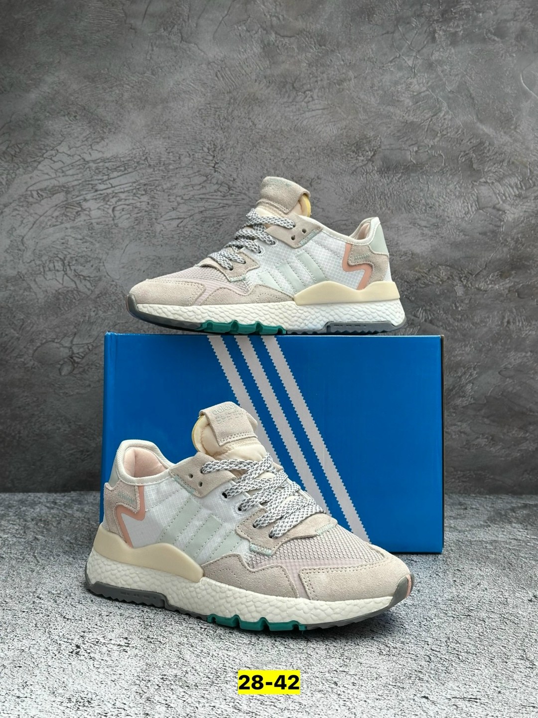 кроссовки adidas nite jogger,кроссовки adidas,кроссовки adidas nite jogger осенние спортивные,женские кроссовки adidas nite jogger,adidas nite jogger