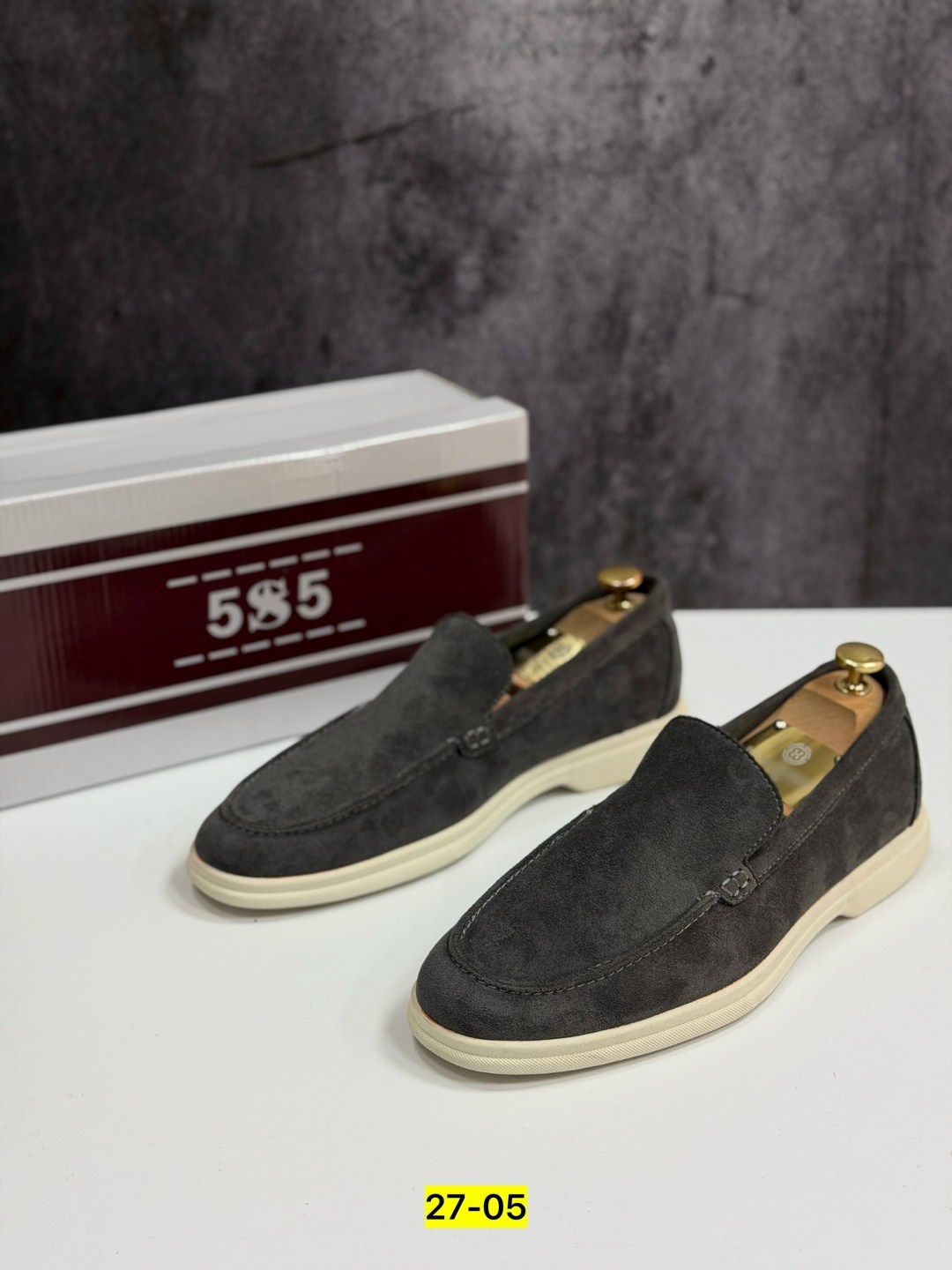 loro piana мужские лоферы,,мокасины для мужчин замш,мокасин мужские,лоферы мужские