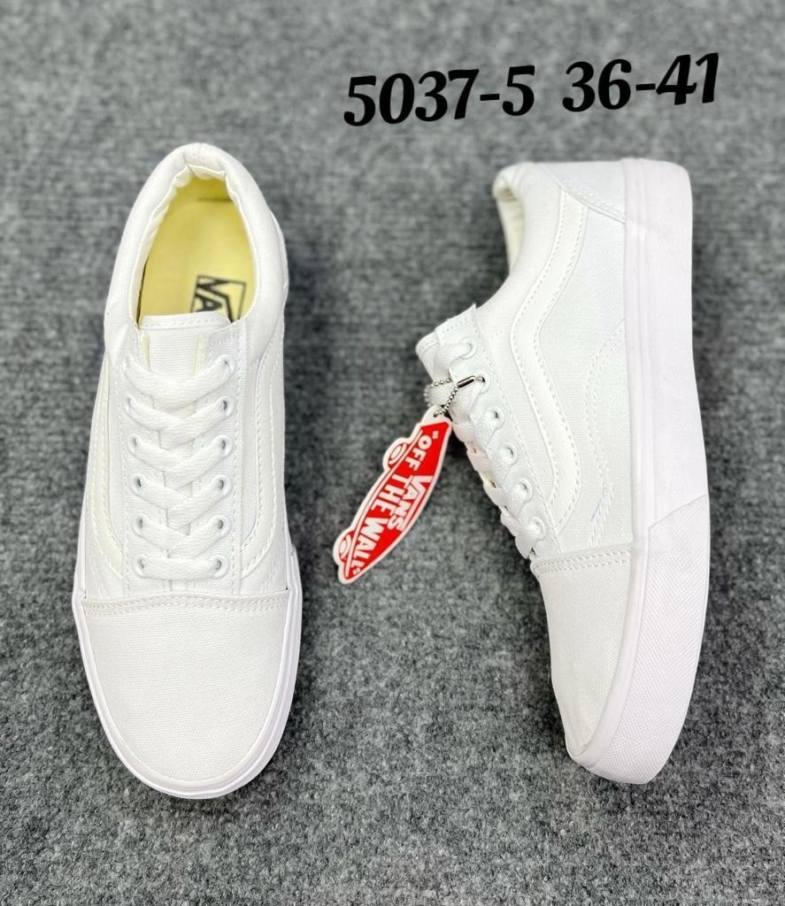 кеды vans,кеды больших размеров,кеды vans old school красные,кеды унисекс,кеды ванс