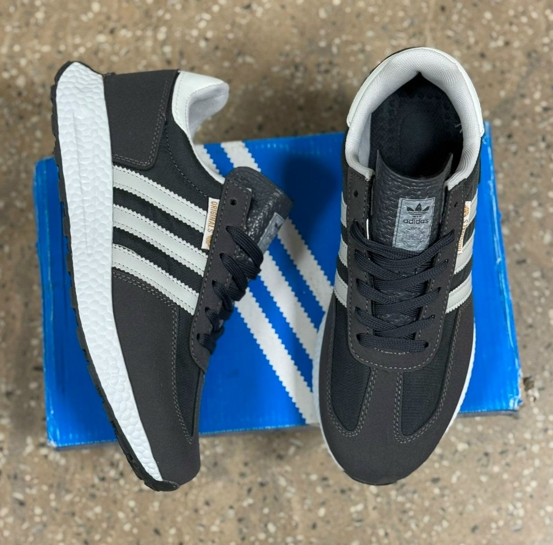 мужские кроссовки adidas,кроссовки adidas,кроссовки adidas iniki,мужские кроссовки адидас,