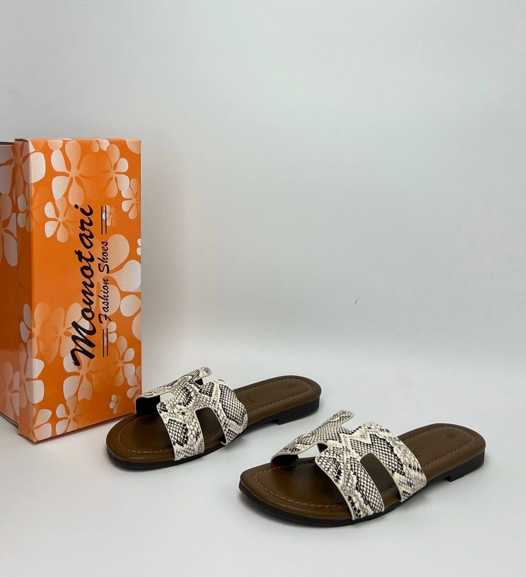 шлепки хермес оран,сандалии hermes,шлепанцы женские,шлепки hermes,шлепанцы hermes