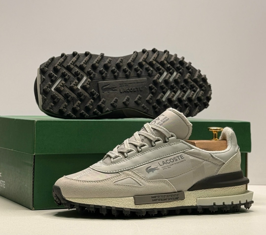 кроссовки lacoste elite active,кроссовки lacoste,кроссовки lacoste мужские,кроссовки мужские lacoste elite active,