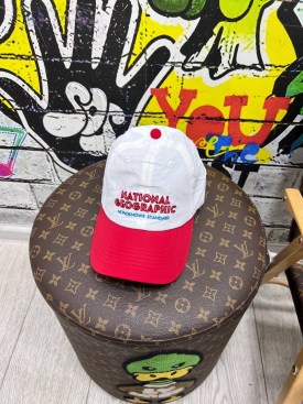 Кепка