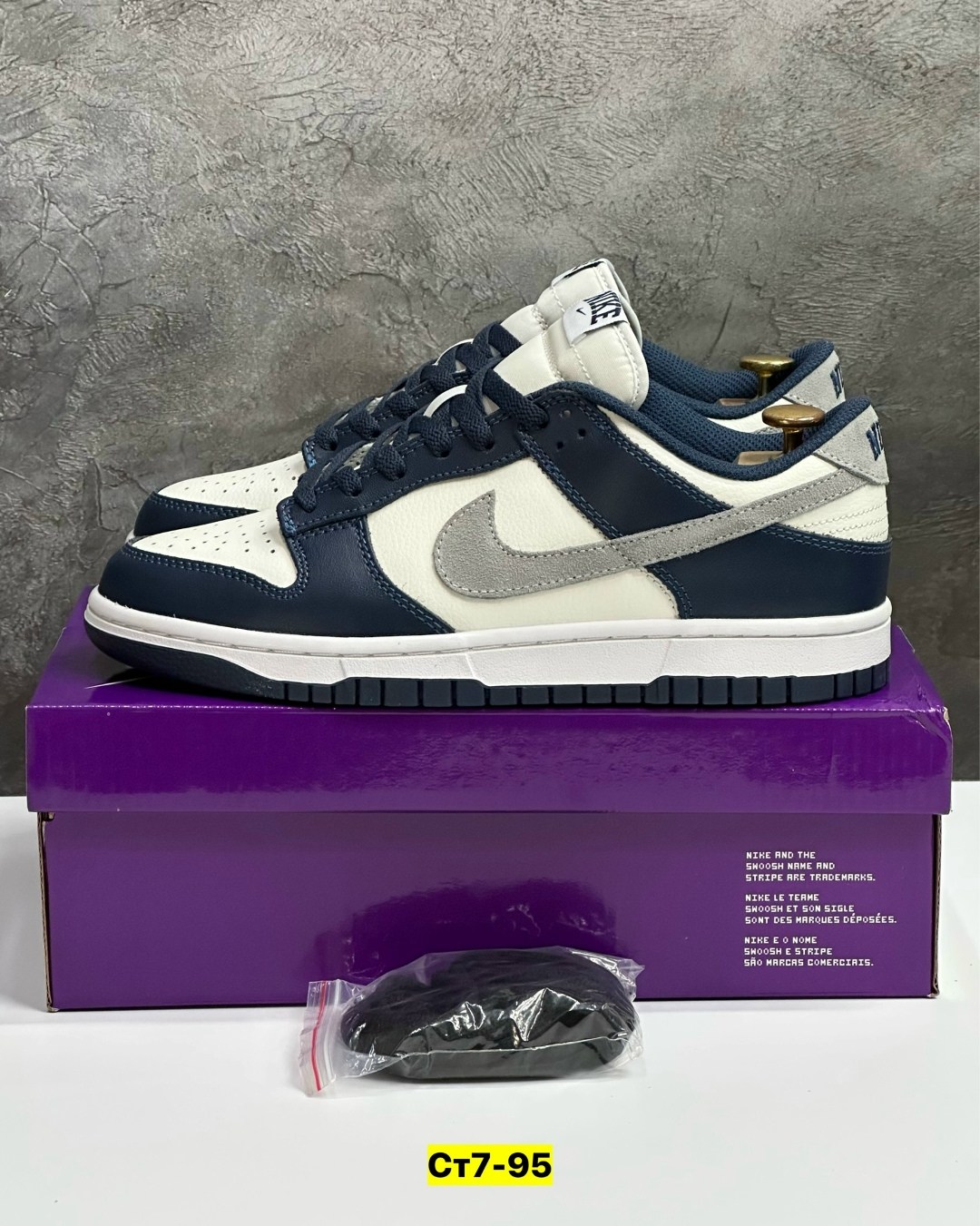 nike dunk low midnight navy,кроссовки,кроссовки dunk low nike,nike dunk low,кроссовки синие