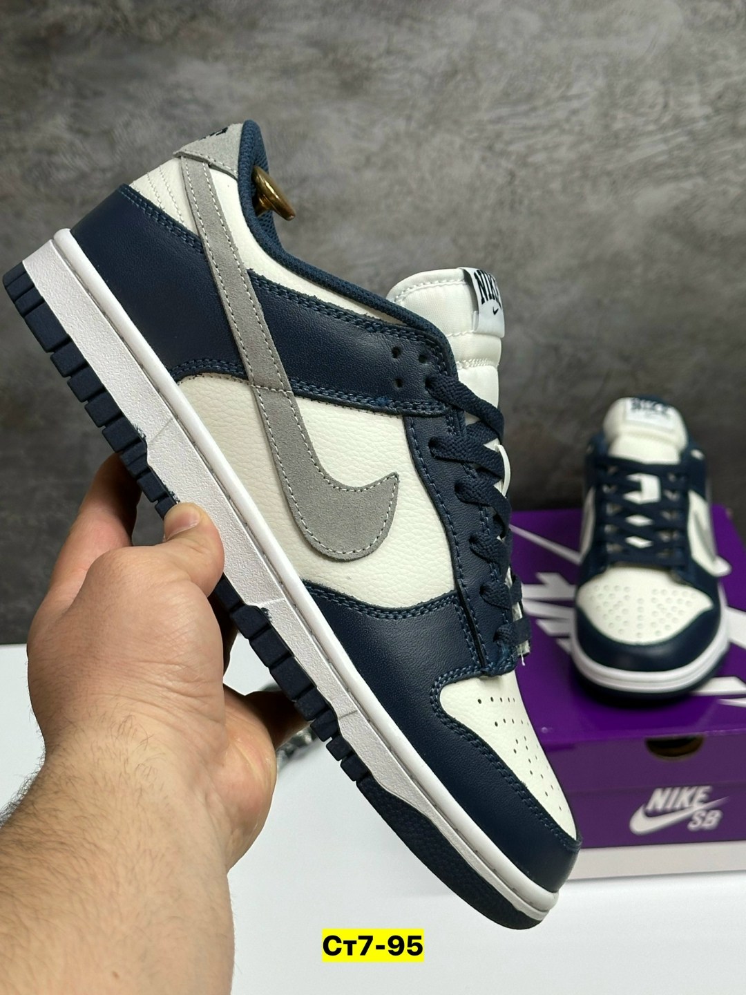 nike dunk low midnight navy,кроссовки,кроссовки dunk low nike,nike dunk low,кроссовки синие