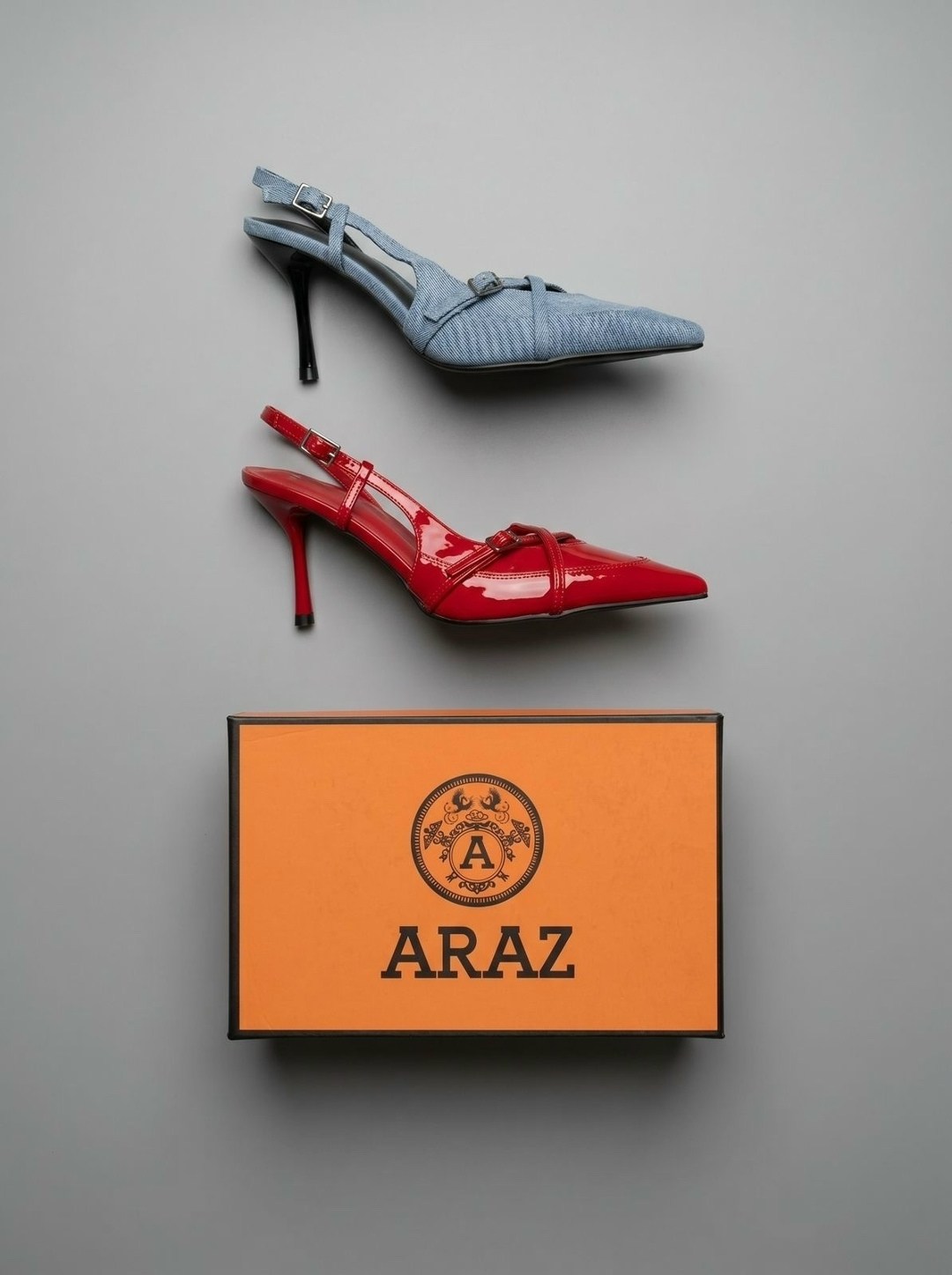 ,зара туфли,босоножки zara,женская ,туфли zara