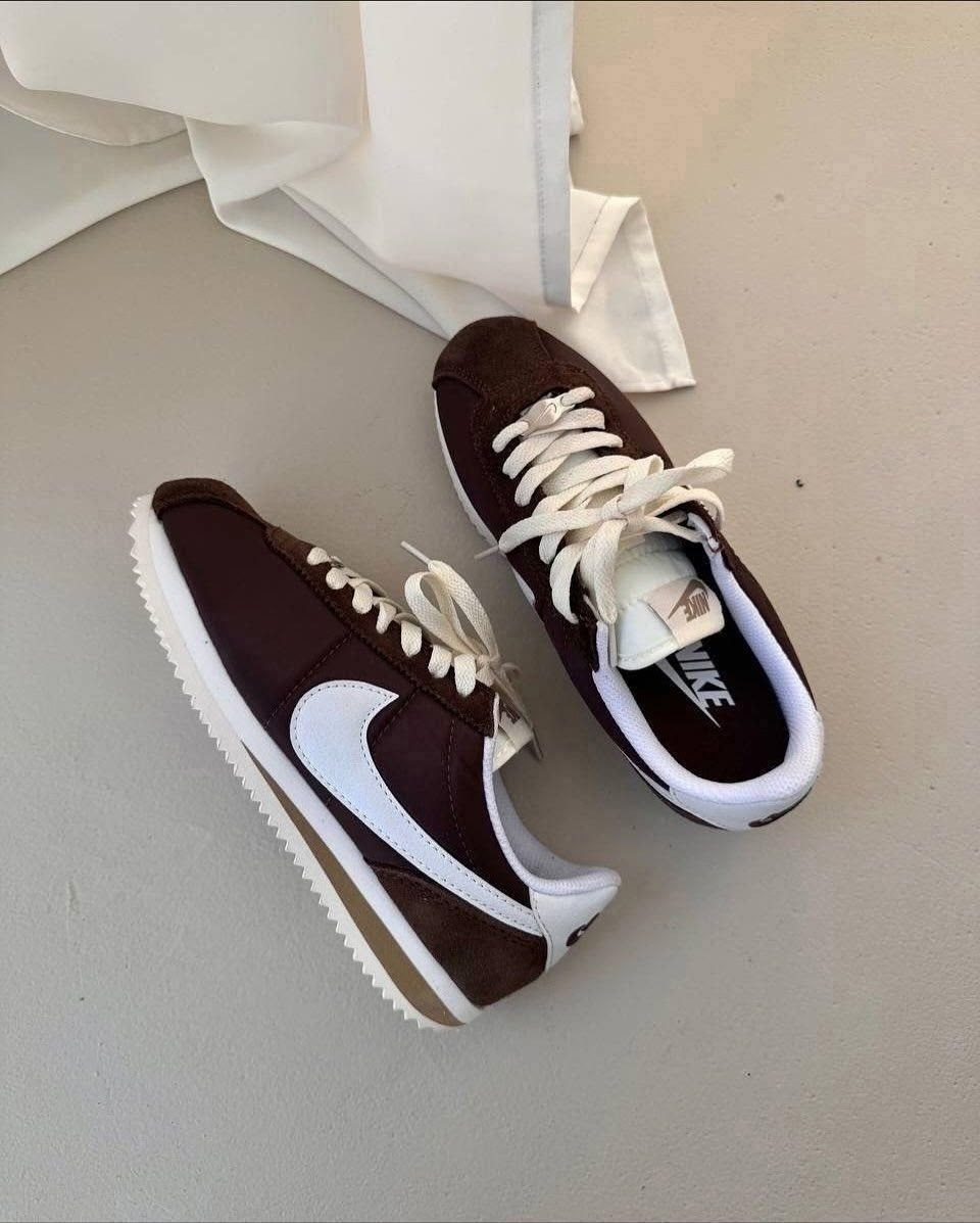 кроссовки cortez коричневые nike,кроссовки nike classic cortez,кроссовки nike classic cortez leather,кроссовки nike cortez,кроссовки женские nike кортез коричневые