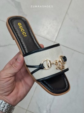 Сланцы