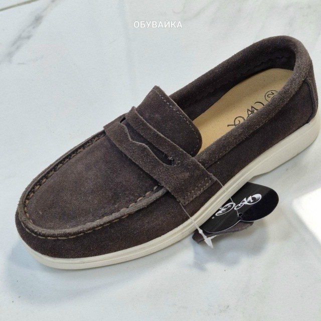 loro piana лоферы мужские,loro piana лоферы,,замшевые лоферы,замшевые мокасины