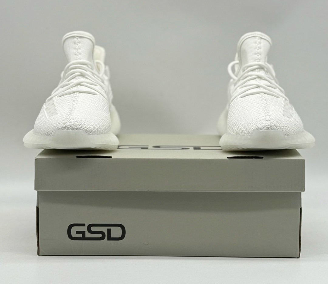 кроссовки adidas yeezy boost 350,кроссовки adidas yeezy boost,adidas yeezy boost 350 v 2,кроссовки yeezy boost 350,adidas yeezy boost 350 v2 static silver white