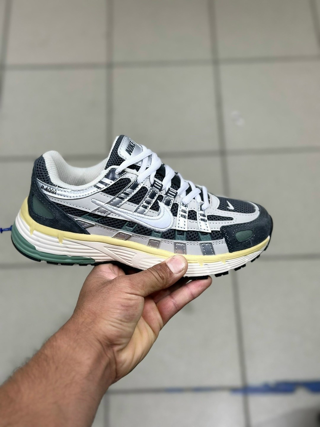 кроссовки nike p-6000 flat pewter,кроссовки p-6000 nike,мужские кроссовки nike p6000,кроссовки nike,кроссовки nike p6000