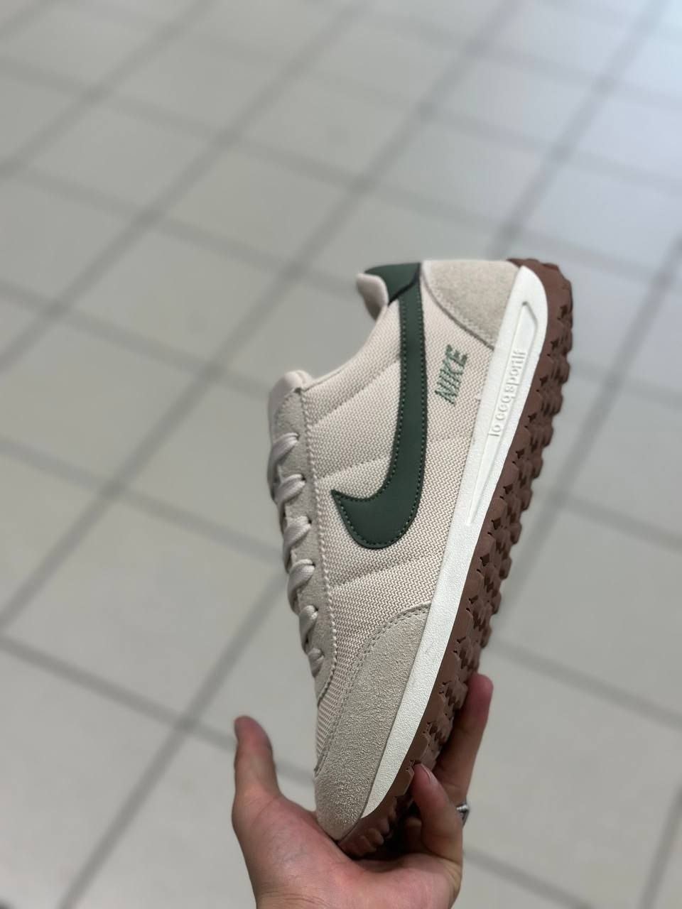 кроссовки,кроссовки nike,кроссовки мужские nike,кроссовки nike mach runner,кроссовка мужской