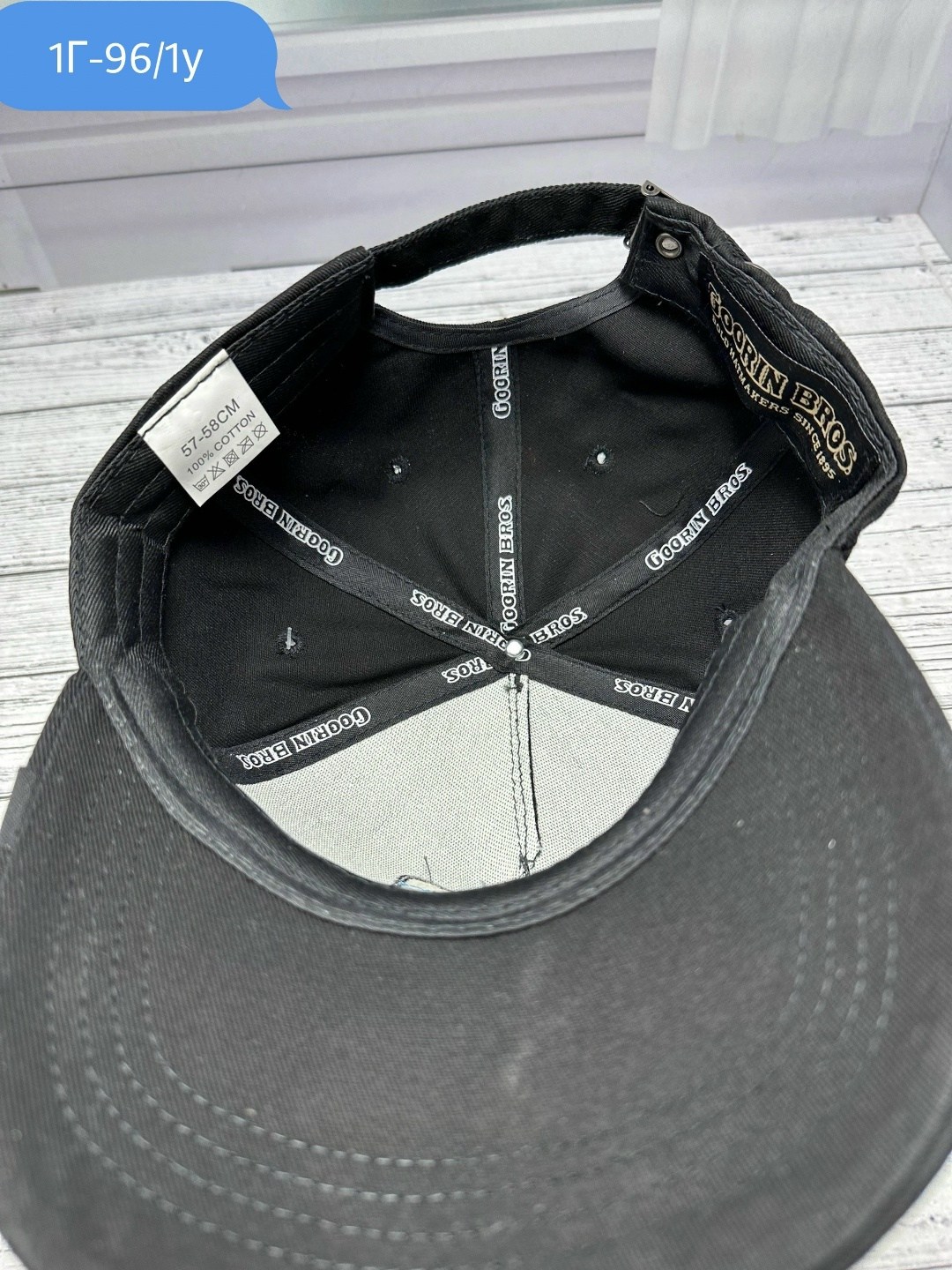 бейсболка кепка мужская женская,бейсболка стильная,кепка бейсболка мужская,бейсболка кепка,кепка