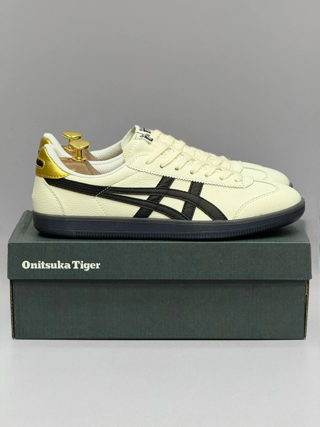 кроссовки onitsuka tiger,кроссовки asics onitsuka tiger,,кроссовки onitsuka tiger tokuten,asics onitsuka tiger tokuten