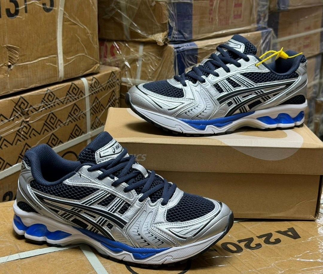 asics gel kayano 14,кроссовки,кроссовки asics,мужские кроссовки asics,беговая