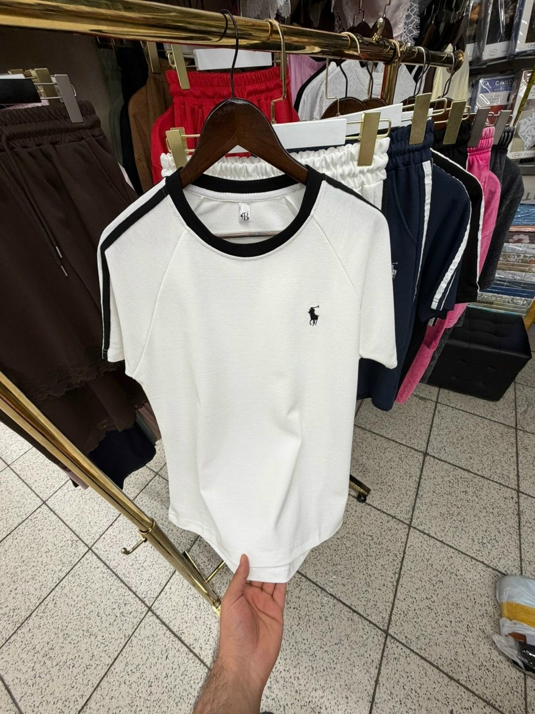 шорты polo ralph lauren,шорты ralph lauren,женские шорты,шорты мужские,повседневные шорты