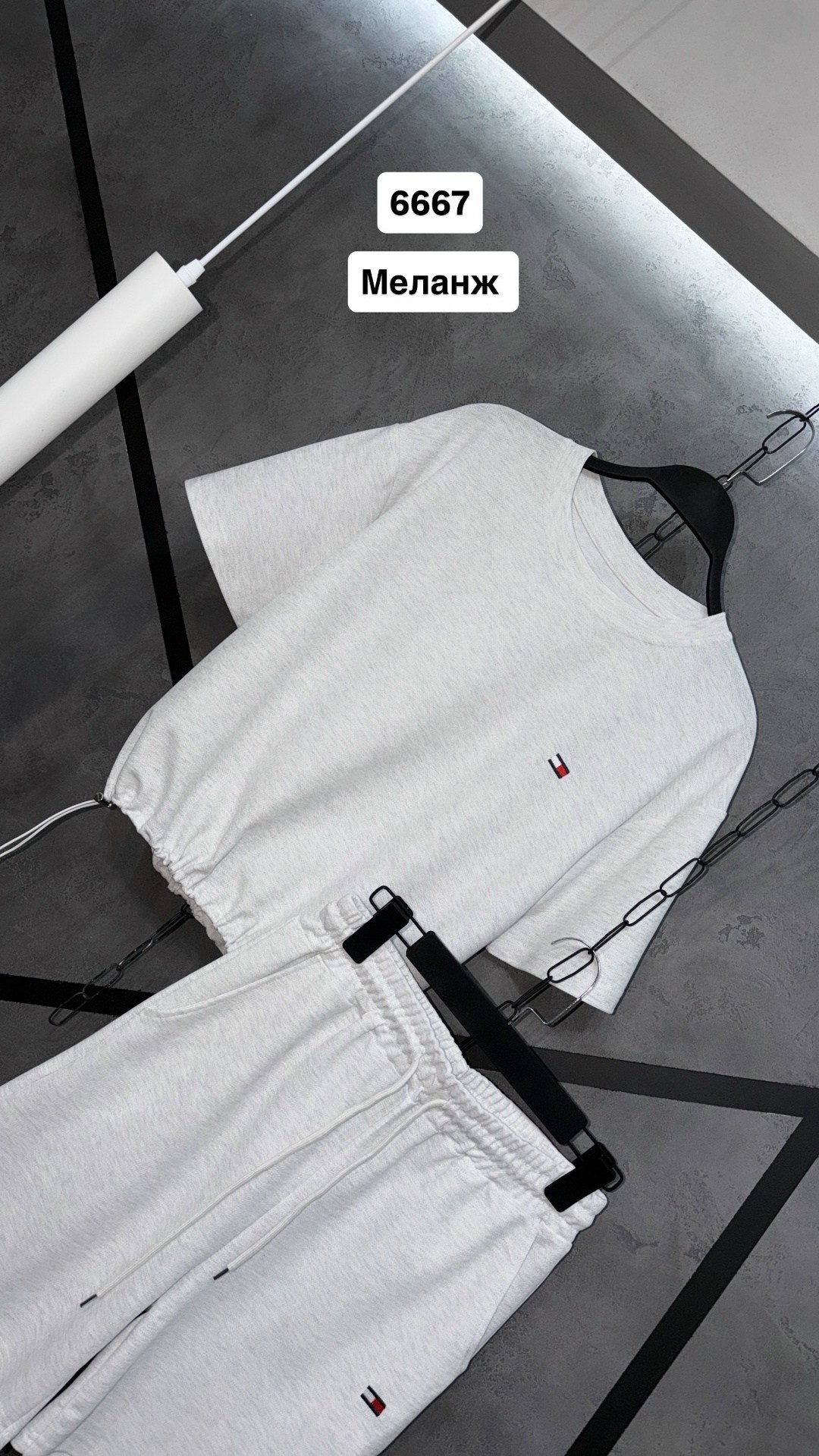костюм спортивный tommy hilfiger,спортивные костюм,спортивный костюм томми хилфигер мужские,летние костюмы,костюм шортами