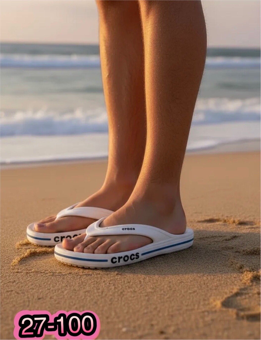 шлепанцы крокс белые,сланцы женские,,шлепанцы crocs,женские шлепанцы