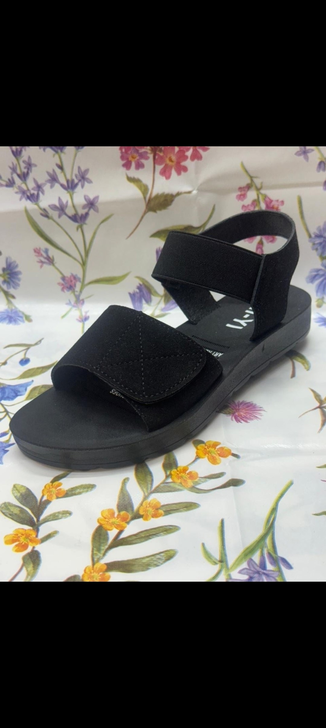 сандалии adidas adilette,женские босоножки,adidas adilette sandal,,босоножки cандалии