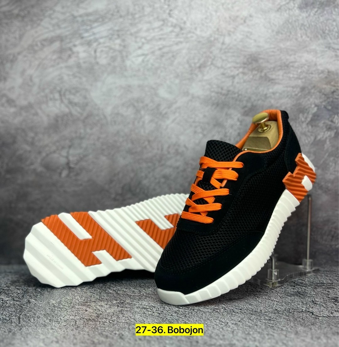 ,кроссовки мужские hermes,кроссовки hermes,кроссовка мужской,удобные кроссовки