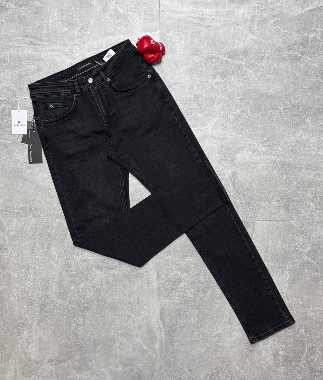 джинсы для мужчин,джинсы calvin klein jeans,мужские джинсы,брюки джинсы,джинсы calvin klein