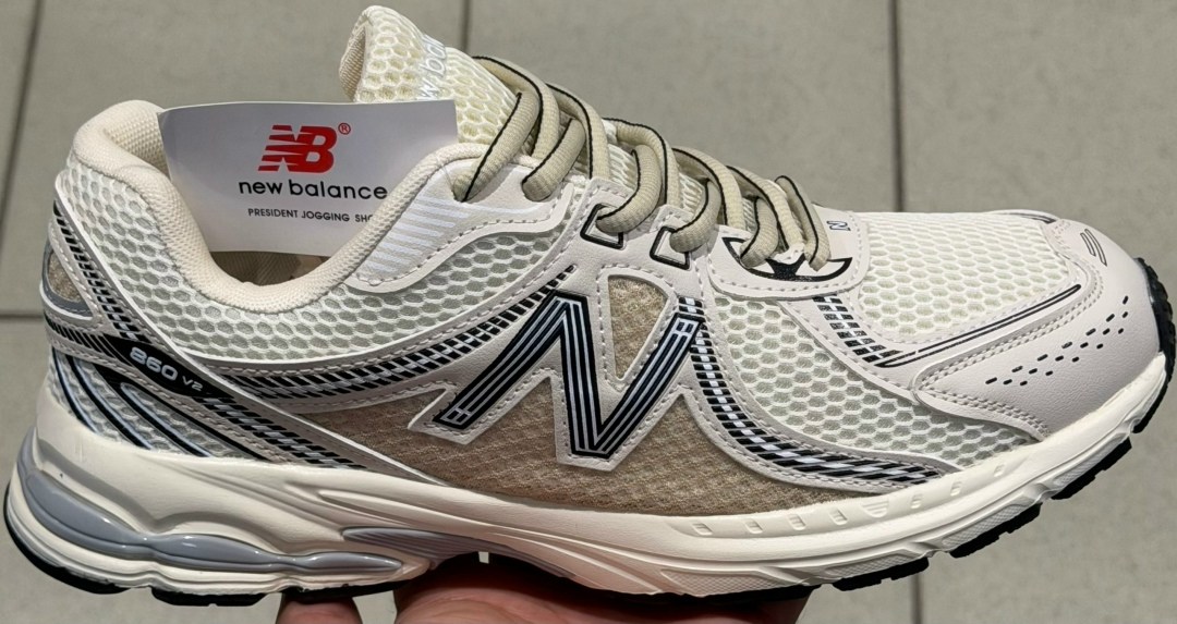 new balance 860,new balance кроссовки,new balance 860 v2,new balance 860 v 2,new balance 780 v4