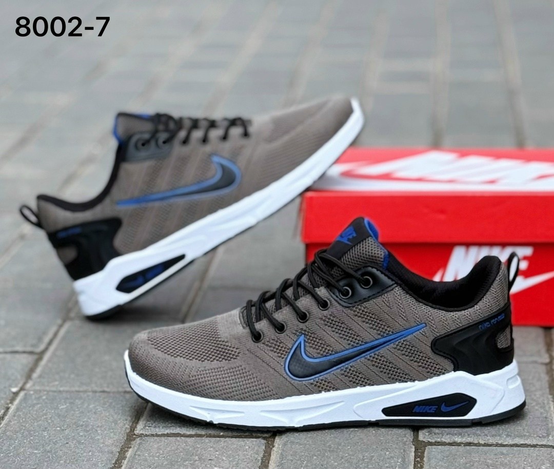 кроссовки,кроссовки nike мужские,кроссовки nike,кроссовка мужской,кроссовки для мужчин