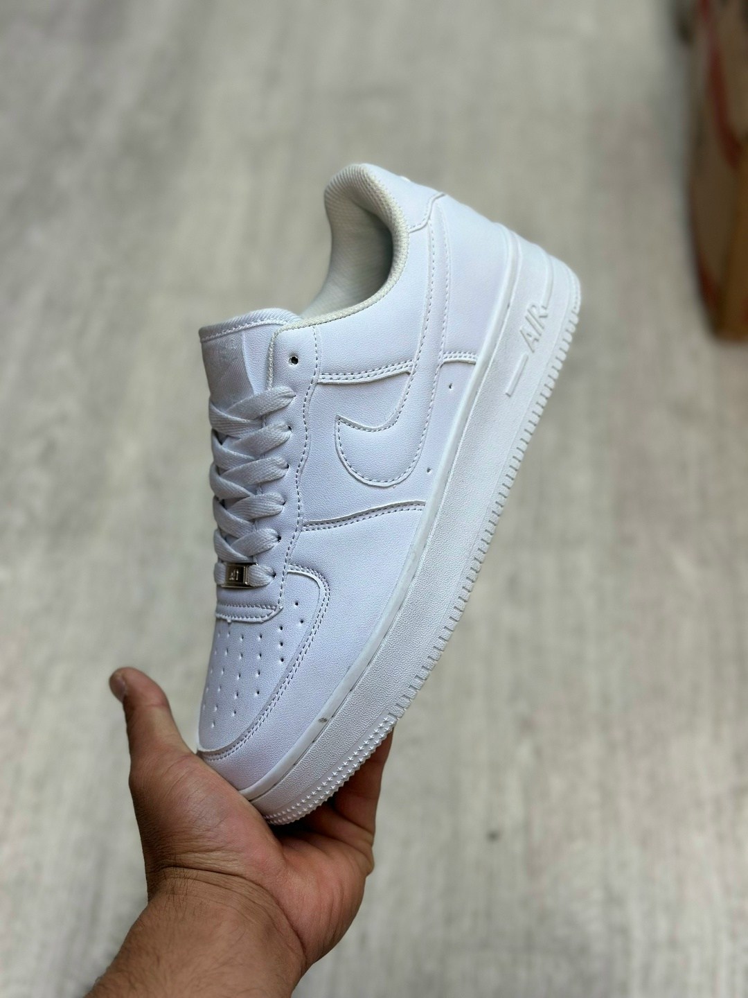 nike air force 1 cdg x supreme,кроссовки supreme x cdg nike air force 1,кроссовки nike air force 1 supreme,nike air force 1 cdg supreme,кроссовки nike air force 1
