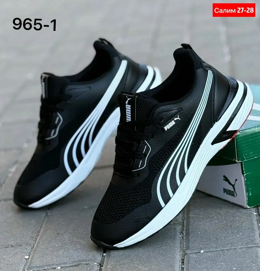 мужские кроссовки puma,кроссовки puma,кроссовки,мужские кроссовки,мужская  кроссовки