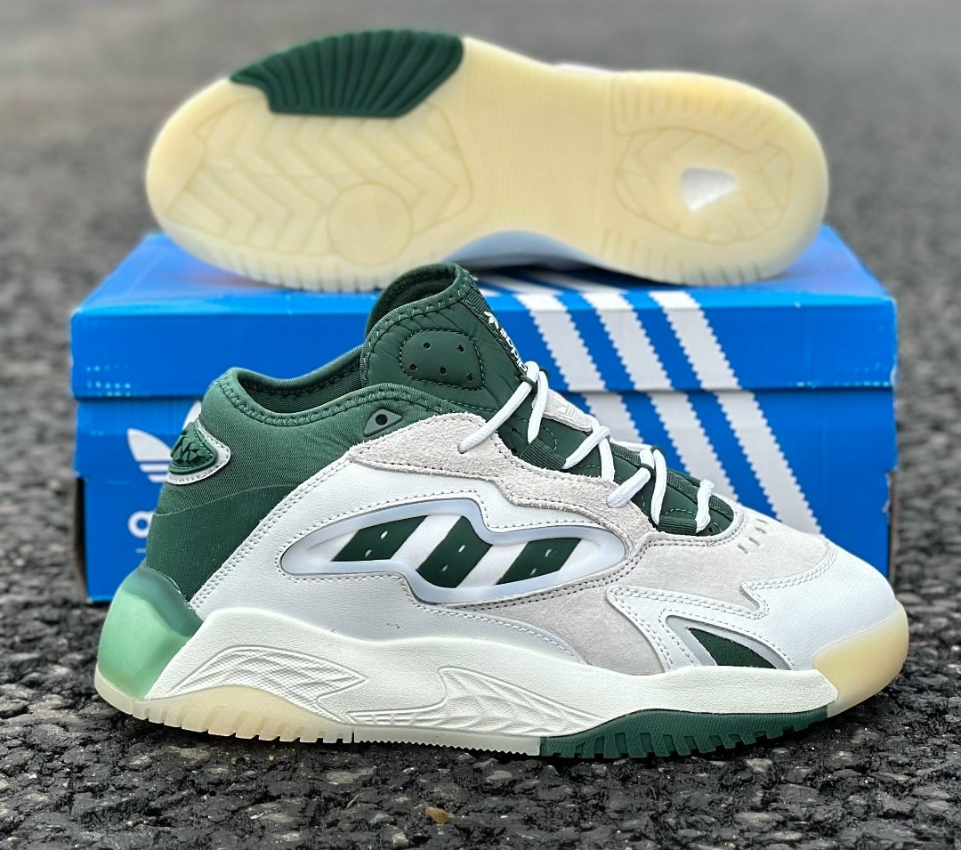 кроссовки мужские adidas originals streetball,adidas originals streetball ii,кроссовки adidas originals streetball ii,кроссовки adidas originals streetball,кроссовки adidas streetball