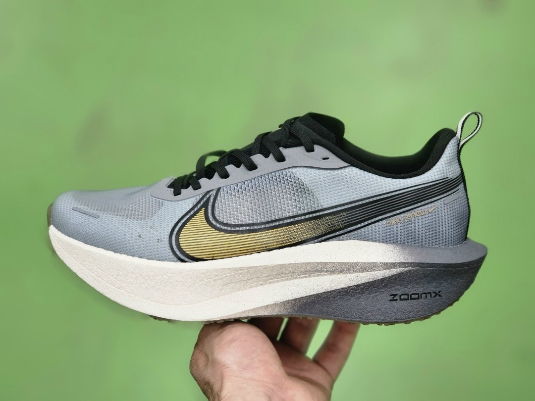 кроссовки мужские nike,кроссовки,кроссовки nike,мужские беговые кроссовки nike zoom fly 3,кроссовки для бега