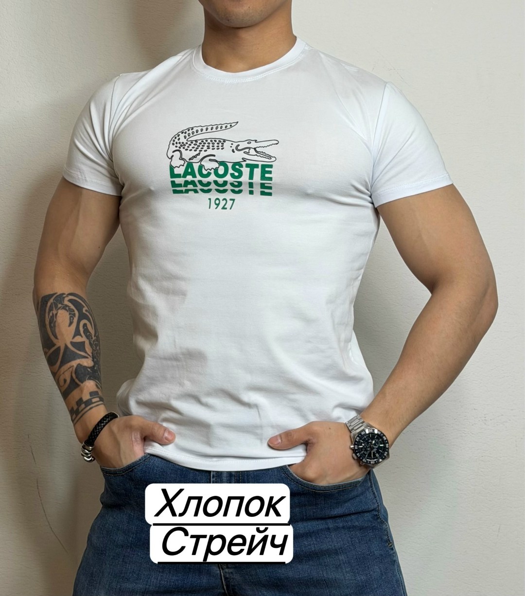 футболки для мужчин,мужская футболка,хлопок футболка,футболка,футболка мужская из хлопка