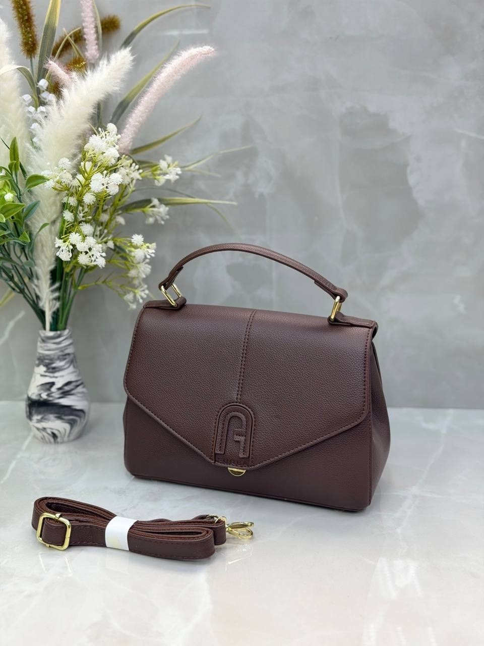 сумка,сумки женская,сумка женская furla,сумка женская через плечо,модная сумка