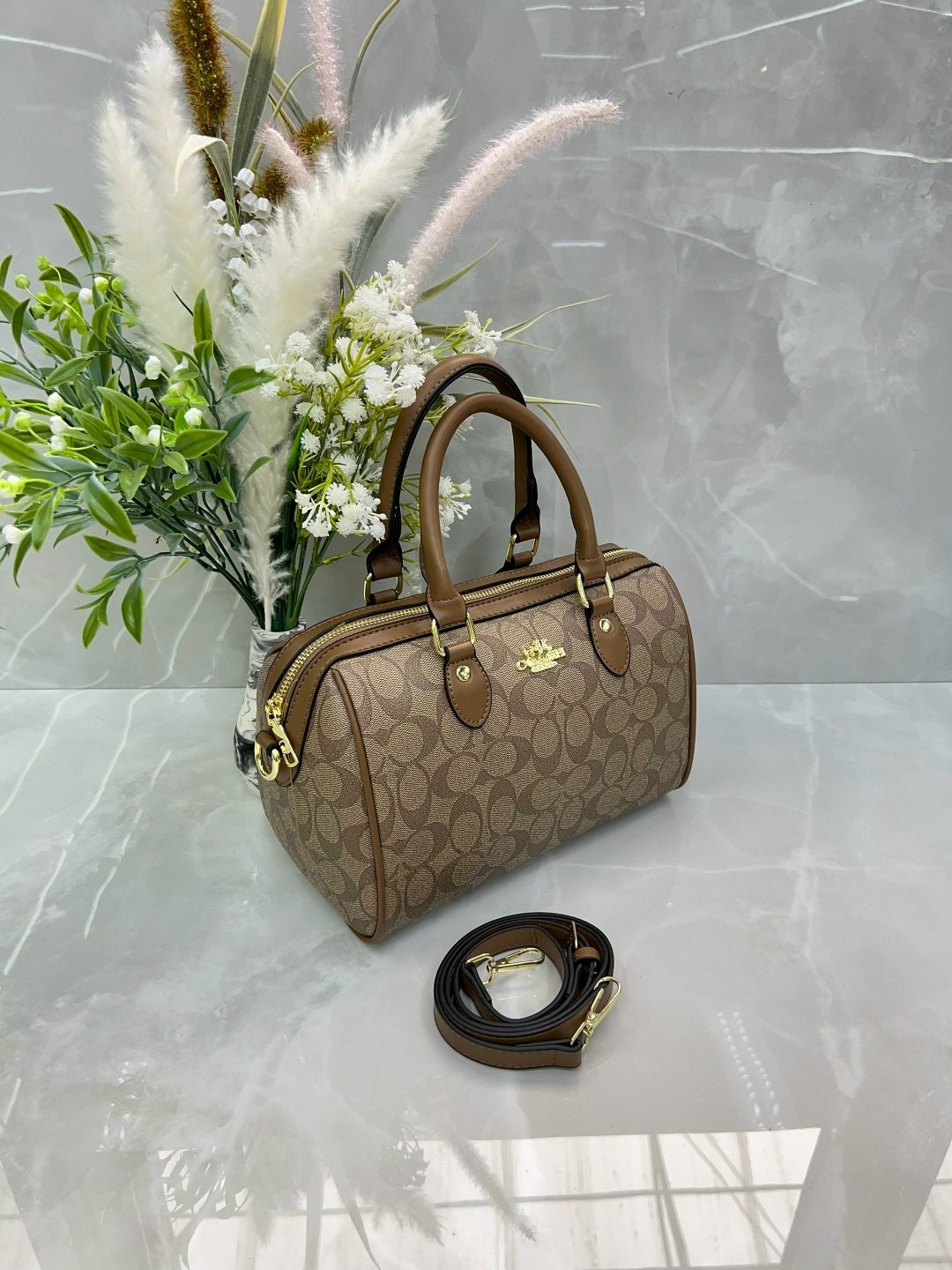 сумка coach,сумка,coach саквояж,женская сумка coach,coach handbag