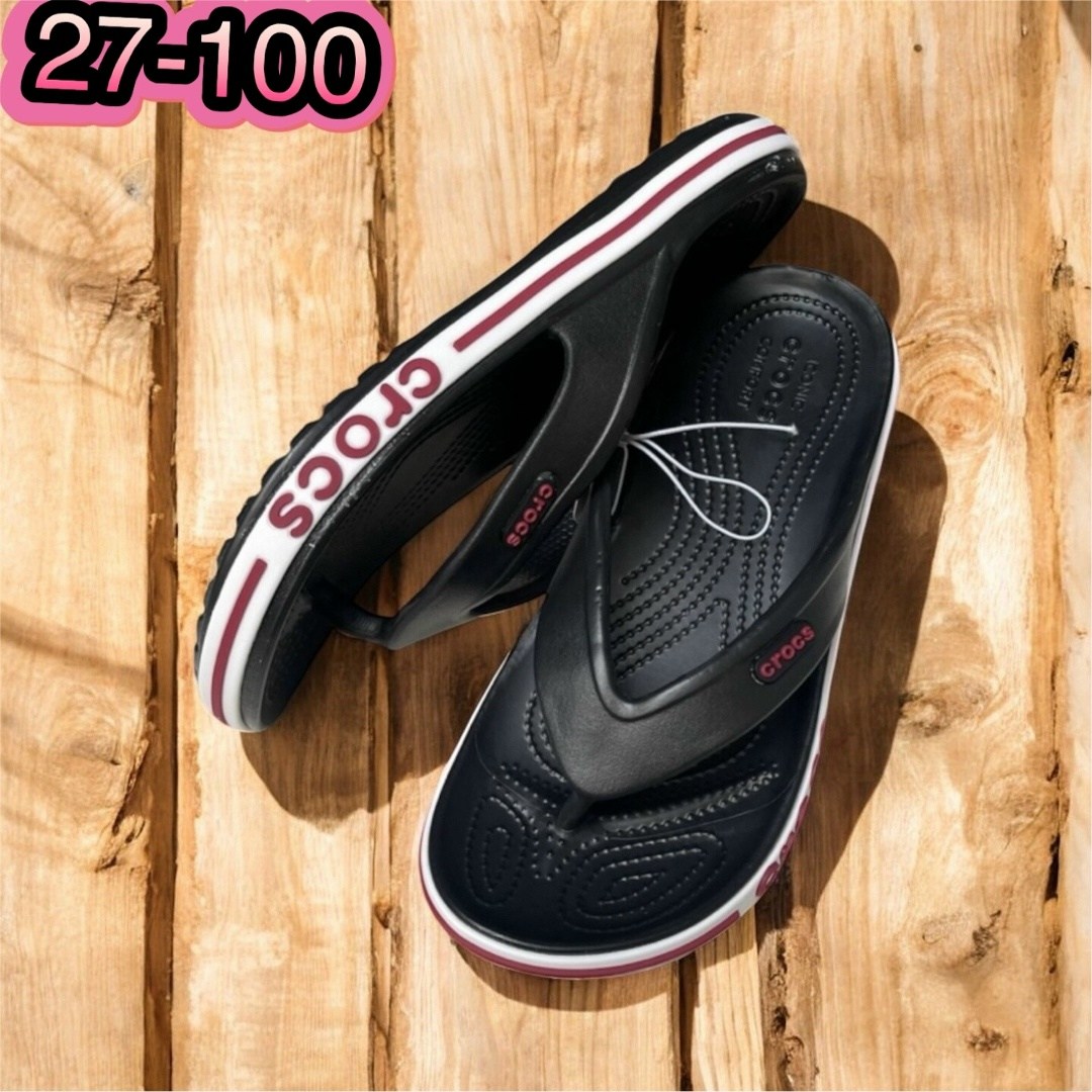 crocs bayaband flip,шлепанцы crocs bayaband,шлепанцы женские,кроксы сланцы женские,мужские шлепанцы