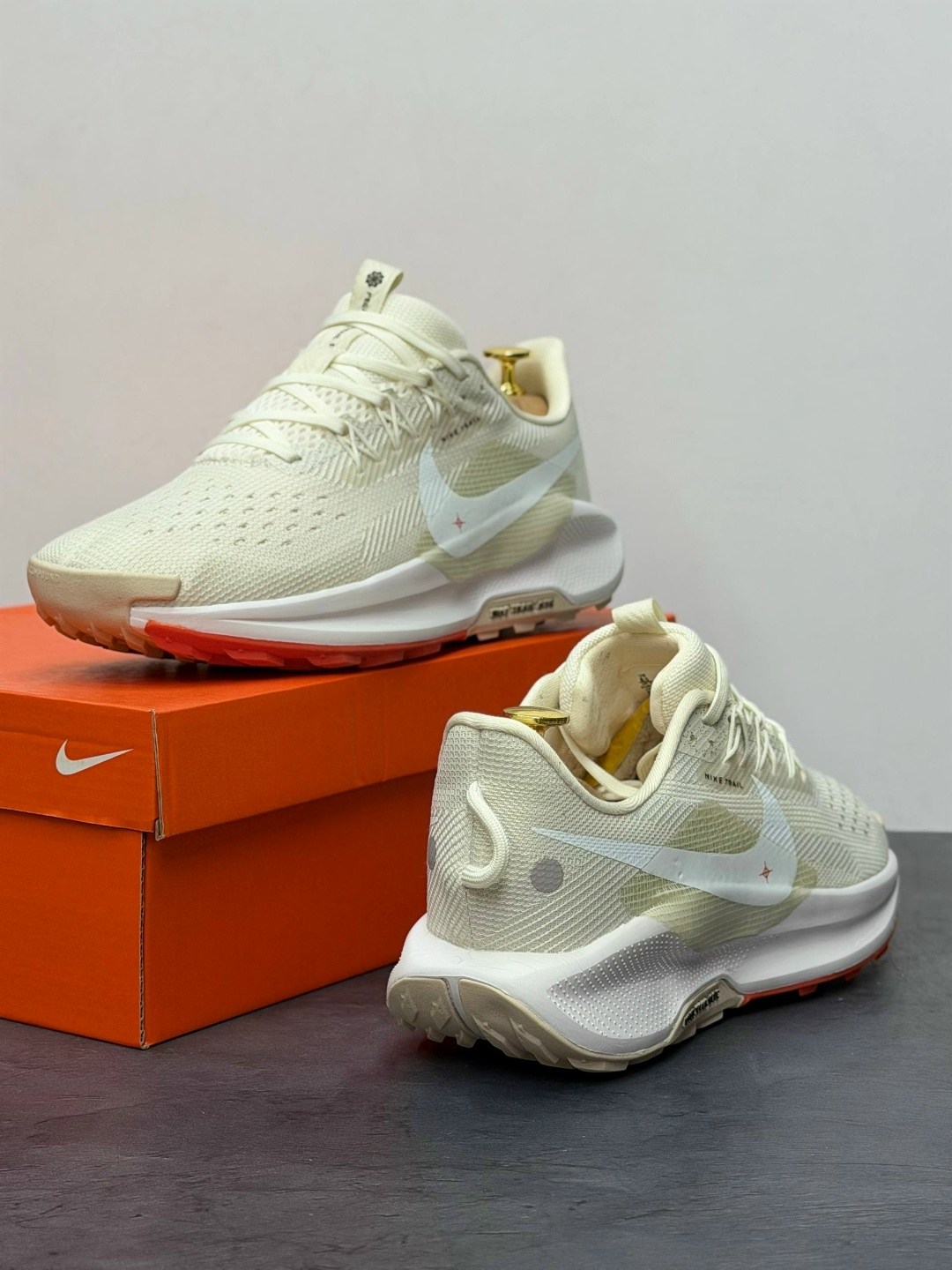кроссовки nike pegasus trail,кроссовки nike,женские кроссовки nike,кроссовки nike pegasus,кроссовки