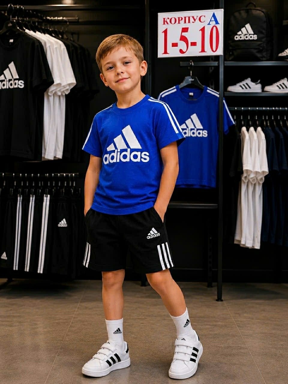 комплект одежды adidas,костюм спортивный adidas,adidas originals adidas,adidas performance,спортивные костюмы адидас