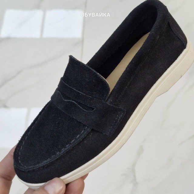 loro piana лоферы мужские,loro piana лоферы,,замшевые лоферы,замшевые мокасины