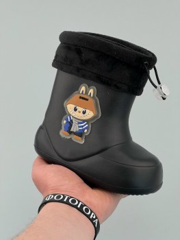 Сапоги